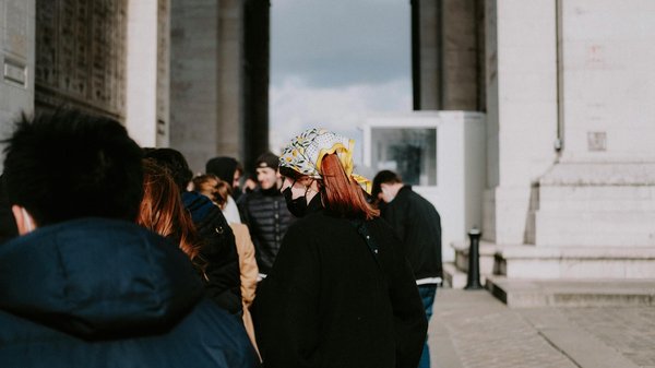 Panneaux solaires : optimisez votre énergie avec arrivelec