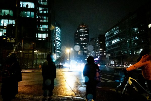 Épargne et bien-être : astuces pour optimiser votre confort à la maison