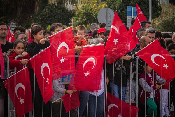 Maison et finance : maximisez votre épargne et votre confort