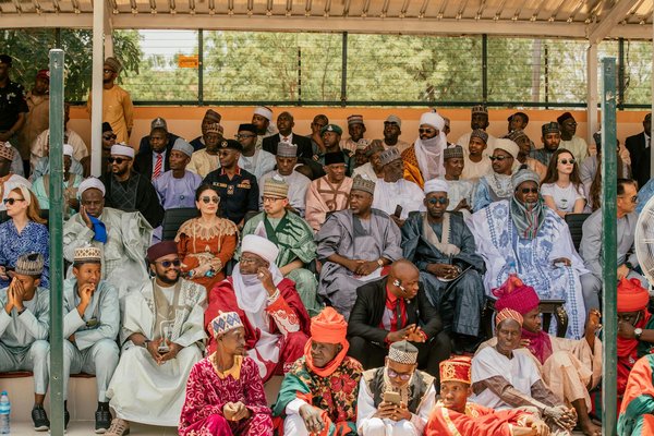 Reprogrammation moteur: un choix pour jeunes conducteurs ?