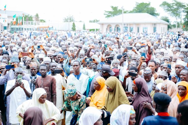 Top astuces pour dénicher les meilleures offres d'achat immobilier