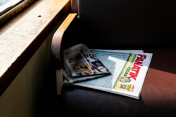 Révolutionnez votre entreprise avec le blog iot et industrie 4.0