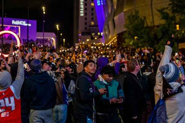 Stratégies solaires pour maximiser vos économies d'énergie !