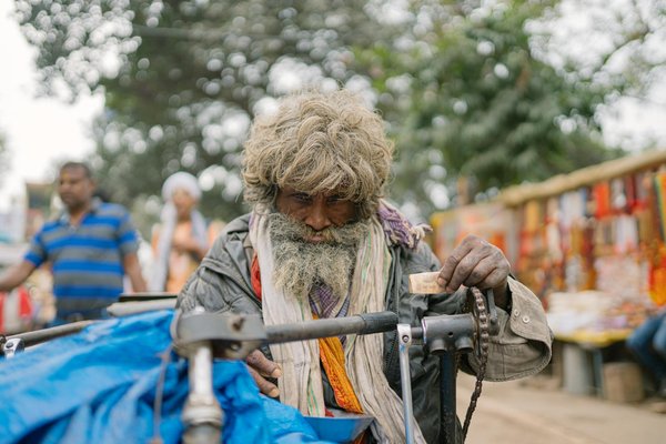 Table extensible : le guide ultime pour choisir