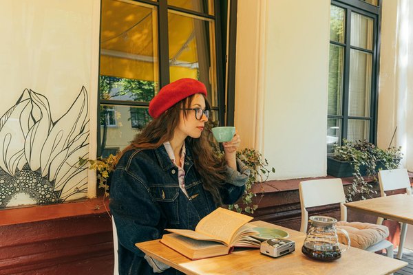 Découvrez le vrai coût de la pose d'un parquet