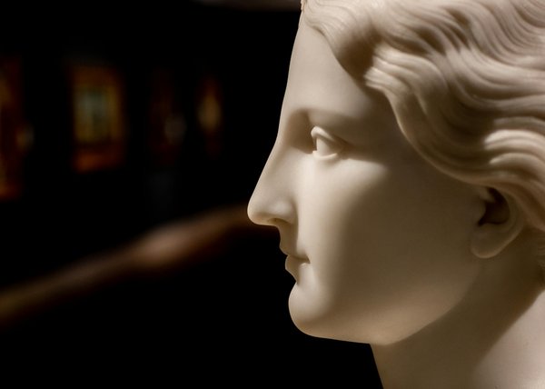 Solutions électriques innovantes pour un avenir durable en énergie renouvelable