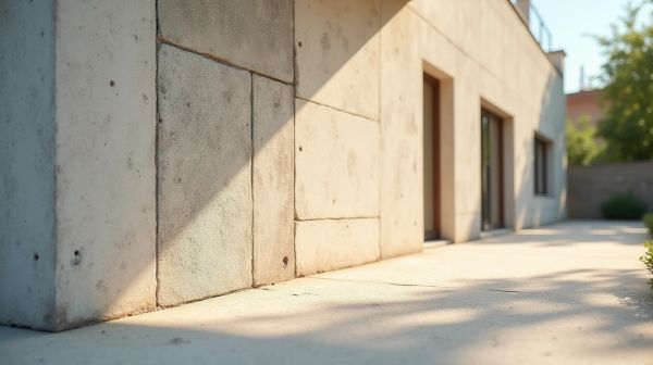 Comment l'isolation thermique par l'extérieur résout vos déperditions de chaleur