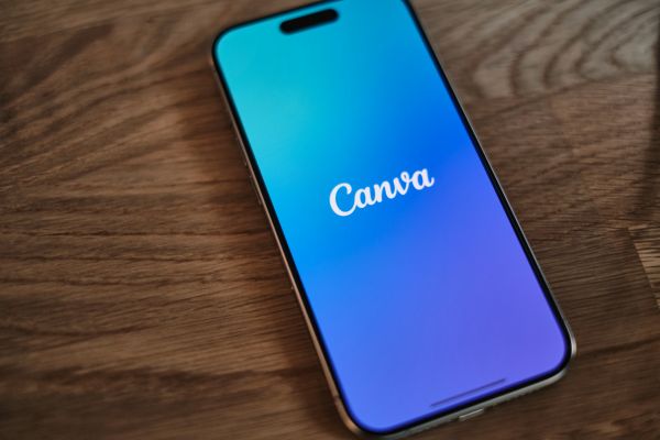 Créez votre newsletter avec Canva en quelques étapes