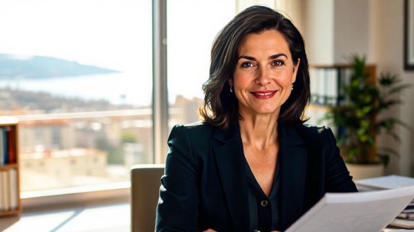 Les avantages de recourir à un avocat local en droit de la famille à Nice