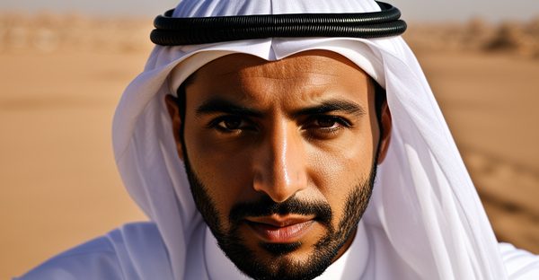 Maîtrisez l'arabe : méthode simple et efficace pour apprendre