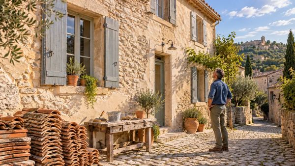 Maximiser votre projet de rénovation : avantages et stratégies clés