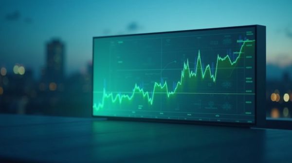 Optimiser la transition énergétique pour atteindre des modèles durables