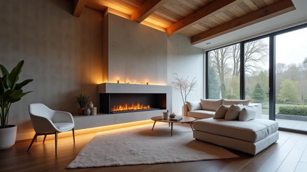 Rénovation d'ampleur : défis et solutions pour optimiser votre projet