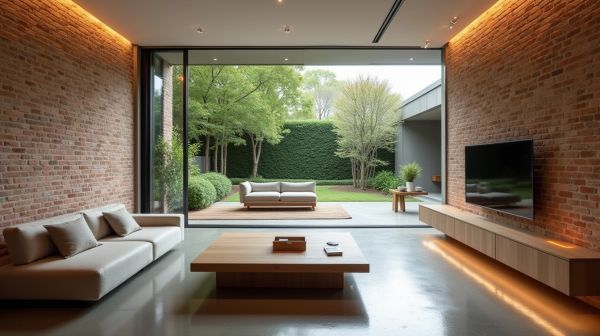 Rénovation d'ampleur : défis et solutions pour optimiser votre projet