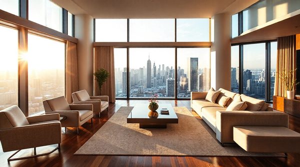 Top astuces pour dénicher les meilleures offres d'achat immobilier