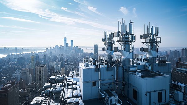 Votre guide complet sur les avantages des tourelles de toit