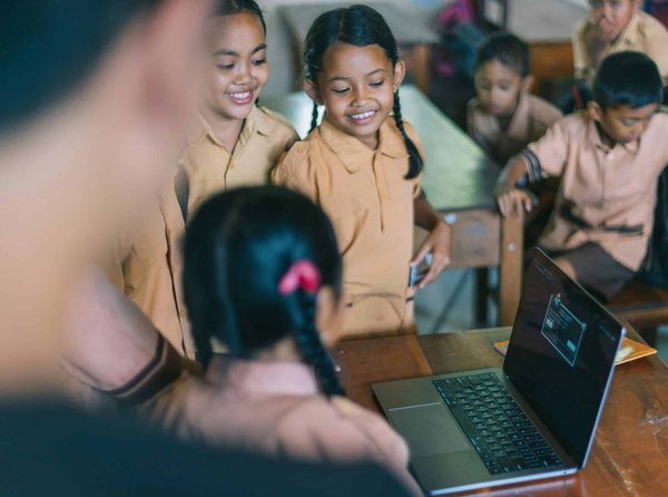 Quelles sont les astuces pour organiser une sortie culturelle « musées et galeries » en famille dans votre ville ?