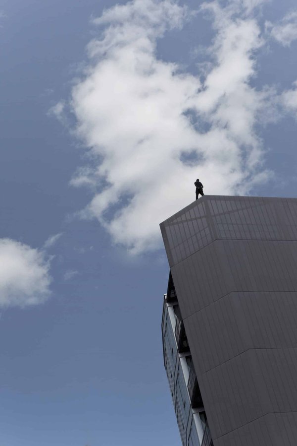 Quelles sont les techniques de négociation de salaire pour un emploi dans la gestion de projet ?