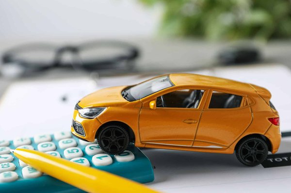 Puissance fiscale d'une voiture : comment elle peut impacter sur votre assurance auto ?