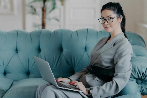 Top applis bancaires mobiles : le guide ultime