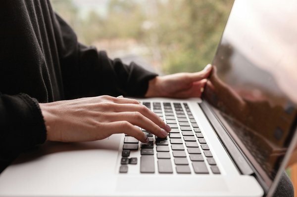 Créez votre newsletter avec Canva en quelques étapes