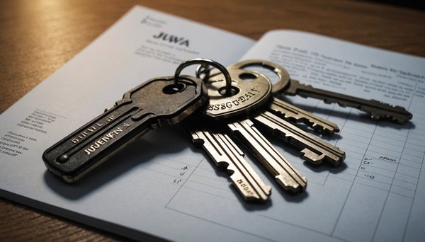 Les clés d'un job étudiant freelance réussi avec juwa