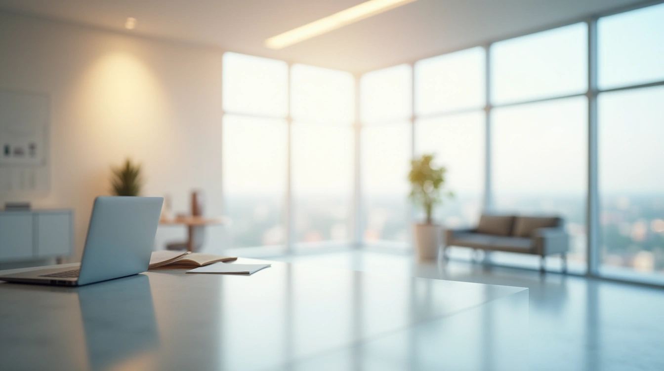 Questions fréquentes sur ces solutions énergétiques